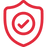 <p>We continue to monitor the market and to do what we can to remove these potentially unsafe products from the market, but new products appear all of the time. By knowing how to identify genuine Magformers™, you'll know how to protect yourself.</p>